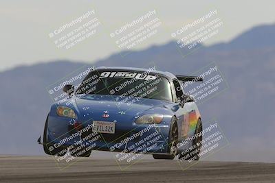 media/Mar-10-2023-Touge2Track (Fri) [[0d469e054a]]/Beginner Group/Session 5 (Turn 9)/